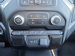 New 2026 GMC Sierra 1500 Pro Double Cab for sale #G26413 - photo 23