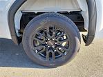 New 2026 GMC Sierra 1500 Pro Double Cab for sale #G26413 - photo 26