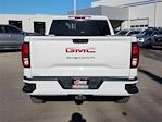 New 2026 GMC Sierra 1500 Pro Double Cab for sale #G26413 - photo 4