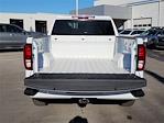 New 2026 GMC Sierra 1500 Pro Double Cab for sale #G26413 - photo 5
