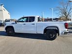 New 2026 GMC Sierra 1500 Pro Double Cab for sale #G26413 - photo 6