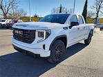 New 2026 GMC Sierra 1500 Pro Double Cab for sale #G26413 - photo 7
