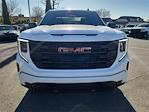 New 2026 GMC Sierra 1500 Pro Double Cab for sale #G26413 - photo 8