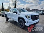 New 2026 GMC Sierra 1500 Pro Double Cab for sale #G26415 - photo 1
