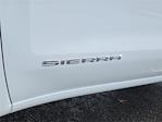 New 2026 GMC Sierra 1500 Pro Double Cab for sale #G26415 - photo 9