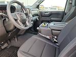 New 2026 GMC Sierra 1500 Pro Double Cab for sale #G26415 - photo 14