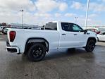 New 2026 GMC Sierra 1500 Pro Double Cab for sale #G26415 - photo 2