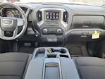 New 2026 GMC Sierra 1500 Pro Double Cab for sale #G26415 - photo 20