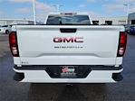 New 2026 GMC Sierra 1500 Pro Double Cab for sale #G26415 - photo 3