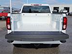 New 2026 GMC Sierra 1500 Pro Double Cab for sale #G26415 - photo 4
