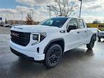 New 2026 GMC Sierra 1500 Pro Double Cab for sale #G26415 - photo 6