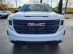New 2026 GMC Sierra 1500 Pro Double Cab for sale #G26415 - photo 7