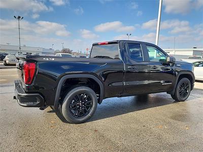 New 2026 GMC Sierra 1500 Pro Double Cab for sale #G26416 - photo 2
