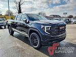 New 2026 GMC Sierra 1500 Pro Double Cab for sale #G26416 - photo 1