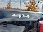 New 2026 GMC Sierra 1500 Pro Double Cab for sale #G26416 - photo 11