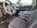 New 2026 GMC Sierra 1500 Pro Double Cab for sale #G26416 - photo 14