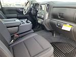 New 2026 GMC Sierra 1500 Pro Double Cab for sale #G26416 - photo 18