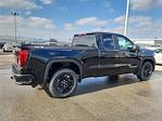 New 2026 GMC Sierra 1500 Pro Double Cab for sale #G26416 - photo 2