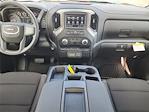 New 2026 GMC Sierra 1500 Pro Double Cab for sale #G26416 - photo 20