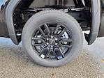 New 2026 GMC Sierra 1500 Pro Double Cab for sale #G26416 - photo 26