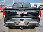 New 2026 GMC Sierra 1500 Pro Double Cab for sale #G26416 - photo 4