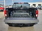 New 2026 GMC Sierra 1500 Pro Double Cab for sale #G26416 - photo 5