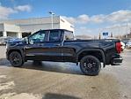 New 2026 GMC Sierra 1500 Pro Double Cab for sale #G26416 - photo 6