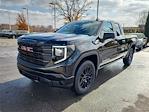 New 2026 GMC Sierra 1500 Pro Double Cab for sale #G26416 - photo 7