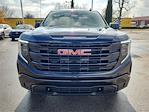 New 2026 GMC Sierra 1500 Pro Double Cab for sale #G26416 - photo 8