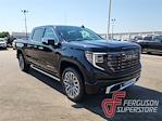 New 2026 GMC Sierra 1500 Denali Ultimate Crew Cab 4WD Pickup for sale #G2642 - photo 1