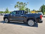 New 2026 GMC Sierra 1500 Denali Ultimate Crew Cab 4WD Pickup for sale #G2642 - photo 9