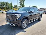 New 2026 GMC Sierra 1500 Denali Ultimate Crew Cab 4WD Pickup for sale #G2642 - photo 10