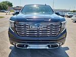 New 2026 GMC Sierra 1500 Denali Ultimate Crew Cab 4WD Pickup for sale #G2642 - photo 11