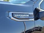 New 2026 GMC Sierra 1500 Denali Ultimate Crew Cab 4WD Pickup for sale #G2642 - photo 12