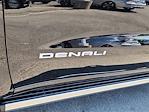 New 2026 GMC Sierra 1500 Denali Ultimate Crew Cab 4WD Pickup for sale #G2642 - photo 13