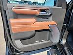 New 2026 GMC Sierra 1500 Denali Ultimate Crew Cab 4WD Pickup for sale #G2642 - photo 14