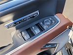 New 2026 GMC Sierra 1500 Denali Ultimate Crew Cab 4WD Pickup for sale #G2642 - photo 15