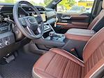 New 2026 GMC Sierra 1500 Denali Ultimate Crew Cab 4WD Pickup for sale #G2642 - photo 16