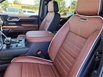 New 2026 GMC Sierra 1500 Denali Ultimate Crew Cab 4WD Pickup for sale #G2642 - photo 17