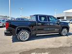 New 2026 GMC Sierra 1500 Denali Ultimate Crew Cab 4WD Pickup for sale #G2642 - photo 2