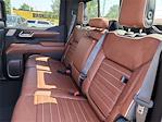 New 2026 GMC Sierra 1500 Denali Ultimate Crew Cab 4WD Pickup for sale #G2642 - photo 19
