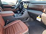 New 2026 GMC Sierra 1500 Denali Ultimate Crew Cab 4WD Pickup for sale #G2642 - photo 20