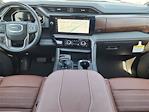 New 2026 GMC Sierra 1500 Denali Ultimate Crew Cab 4WD Pickup for sale #G2642 - photo 22