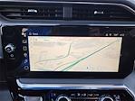 New 2026 GMC Sierra 1500 Denali Ultimate Crew Cab 4WD Pickup for sale #G2642 - photo 23