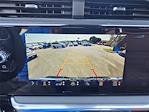 New 2026 GMC Sierra 1500 Denali Ultimate Crew Cab 4WD Pickup for sale #G2642 - photo 24