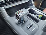 New 2026 GMC Sierra 1500 Denali Ultimate Crew Cab 4WD Pickup for sale #G2642 - photo 26