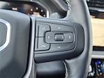 New 2026 GMC Sierra 1500 Denali Ultimate Crew Cab 4WD Pickup for sale #G2642 - photo 27