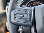 New 2026 GMC Sierra 1500 Denali Ultimate Crew Cab 4WD Pickup for sale #G2642 - photo 28