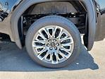 New 2026 GMC Sierra 1500 Denali Ultimate Crew Cab 4WD Pickup for sale #G2642 - photo 31
