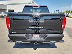 New 2026 GMC Sierra 1500 Denali Ultimate Crew Cab 4WD Pickup for sale #G2642 - photo 3
